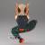 MY HERO ACADEMIA - Katsuki Bakugo - Figurka Niesamowici bohaterowie 12 cm