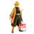 DEMON SLAYER - Zenitsu Agatsuma - Figurka 15 cm