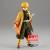 DEMON SLAYER - Zenitsu Agatsuma - Figurka 15 cm