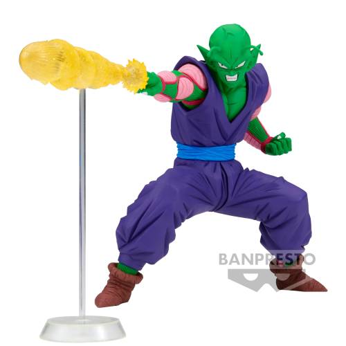 DRAGON BALL Z - Mały - Figurka Gxmateria 15cm
