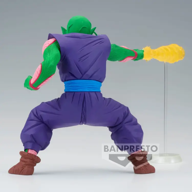 DRAGON BALL Z - Mały - Figurka Gxmateria 15cm