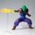 DRAGON BALL Z - Mały - Figurka Gxmateria 15cm