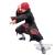 Banpresto Naruto Shippuden - Sasori - Vibration Stars #15cm