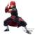Banpresto Naruto Shippuden - Sasori - Vibration Stars #15cm