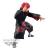 Banpresto Naruto Shippuden - Sasori - Vibration Stars #15cm