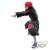 Banpresto Naruto Shippuden - Sasori - Vibration Stars #15cm