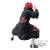 Banpresto Naruto Shippuden - Sasori - Vibration Stars #15cm