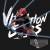 Banpresto Naruto Shippuden - Sasori - Vibration Stars #15cm