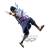 NARUTO SHIPPUDEN - Uchiha Sasuke - Figurka Effectreme 13cm
