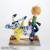 Banpresto Digimon - Yamato & Gabumon - Figurka DXF Adventure Archives