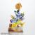 Banpresto Digimon - Yamato & Gabumon - Figurka DXF Adventure Archives