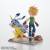 Banpresto Digimon - Yamato & Gabumon - Figurka DXF Adventure Archives