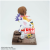Banpresto Digimon - Hikari & Tailmon - Figurka DXF Adventure Archives 12 cm