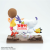 Banpresto Digimon - Hikari & Tailmon - Figurka DXF Adventure Archives 12 cm