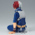 Banpresto My Hero Academia - Shoto Todoroki - Break Time Collection #10cm