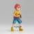 ONE PIECE - Buggy - Figurka dziecięca Grandline 13 cm