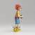 ONE PIECE - Buggy - Figurka dziecięca Grandline 13 cm