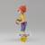 ONE PIECE - Buggy - Figurka dziecięca Grandline 13 cm
