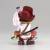 ONE PIECE - Shanks - The Grandline Children Figurka 9 cm