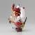 ONE PIECE - Shanks - The Grandline Children Figurka 9 cm