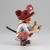 ONE PIECE - Shanks - The Grandline Children Figurka 9 cm