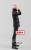JUJUTSU KAISEN MOVIE - Satoru Gojo - Figurka Jukon No Kata 17 cm