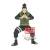NARUTO - Shikamaru Nara - Figurka Vibration Stars 17 cm
