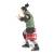 NARUTO - Shikamaru Nara - Figurka Vibration Stars 17 cm