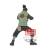 NARUTO - Shikamaru Nara - Figurka Vibration Stars 17 cm