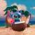 DISNEY - Stitch "Coconut" - Figurka SG 10cm