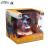 DISNEY - Stitch "Coconut" - Figurka SG 10cm