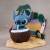 DISNEY - Stitch "Coconut" - Figurka SG 10cm