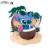 DISNEY - Stitch "Coconut" - Figurka SG 10cm