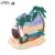 DISNEY - Stitch "Coconut" - Figurka SG 10cm