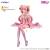 HATSUNE MIKU - Sakura Miku - Statuetka Noodle Stopper 14cm