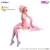 HATSUNE MIKU - Sakura Miku - Statuetka Noodle Stopper 14cm