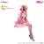 HATSUNE MIKU - Sakura Miku - Statuetka Noodle Stopper 14cm