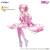 HATSUNE MIKU - Sakura Miku - Statuetka Noodle Stopper 14cm