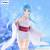 HELL TEACHER - Yukime - Statuetka Trio-Try-It 19cm