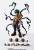 MY HERO ACADEMIA - Deku "Overlay" - Figurka S.H. Figuarts 14 cm