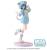 RE ZERO - Rem Mofumofu Pack - Figurka XStellar 21,5 cm