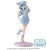 RE ZERO - Rem Mofumofu Pack - Figurka XStellar 21,5 cm
