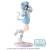 RE ZERO - Rem Mofumofu Pack - Figurka XStellar 21,5 cm