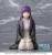 FRIEREN - Fern Blinding Spell - Figurka PM Perching 8cm