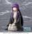 FRIEREN - Fern Blinding Spell - Figurka PM Perching 8cm