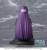 FRIEREN - Fern Blinding Spell - Figurka PM Perching 8cm