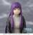 FRIEREN - Fern Blinding Spell - Figurka PM Perching 8cm