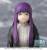 FRIEREN - Fern Blinding Spell - Figurka PM Perching 8cm