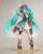 HATSUNE MIKU - Miku 100th Adventure - Statuetka 1/7 25cm
