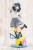 TOO MANY LOSING HEROINES - Yanami Anna - Statuetka 23cm